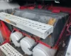 Picture of (Used) 2013 MACK CXU613, BATTERY BOX COVER