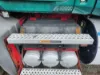 Picture of (Used) 2013 MACK CXU613, BATTERY BOX COVER
