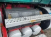 Picture of (Used) 2013 MACK CXU613, BATTERY BOX COVER
