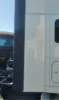 Picture of (Used) 2019 Mack Anthem, SLEEPER FAIRINGS
