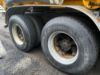 Picture of (Used) 1995 Ford LNT8000, TANDEM CUTOFF