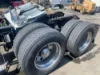 Picture of (Used) 2014 Volvo VNL, TANDEM CUTOFF