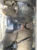 Picture of (Used) 2014 Volvo VNL, TANDEM CUTOFF