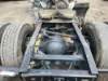 Picture of (Used) 2021 International LT625,  TANDEM CUTOFF