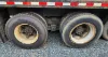 Picture of (Used) 2002 Mack CH613, TANDEM CUTTOFF