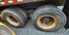 Picture of (Used) 2002 Mack CH613, TANDEM CUTTOFF