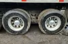 Picture of (Used) 2000 Sterling L9522, TANDEM CUTOFF