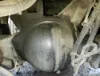Picture of (Used) 2000 Sterling L9522, TANDEM CUTOFF