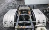 Picture of (Used) 2016 Freightliner Cascadia 125, TANDEM CUTTOFF