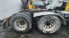 Picture of (Used) 2016 Freightliner Cascadia 125, TANDEM CUTTOFF