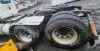 Picture of (Used) 2016 Freightliner Cascadia 125, TANDEM CUTTOFF