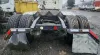 Picture of (Used) 2016 Freightliner Cascadia 125, TANDEM CUTTOFF