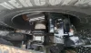 Picture of (Used) 2016 Freightliner Cascadia 125, TANDEM CUTTOFF