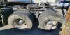 Picture of (Used) 2020 Freightliner Cascadia 126, TANDEM CUTTOFF