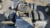 Picture of (Used) 2020 Freightliner Cascadia 126, TANDEM CUTTOFF