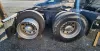 Picture of (Used) 2020 Freightliner Cascadia 126, TANDEM CUTTOFF