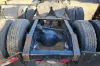 Picture of (Used) 2003 International 9100I, TANDEM CUTOFF