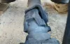 Picture of (Used) 2003 International 9100I, TANDEM CUTOFF