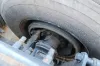 Picture of (Used) 2003 International 9100I, TANDEM CUTOFF