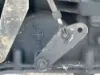 Picture of (Core) 2010 Allison (AT), TRANSMISSION ASSEMBLY