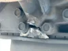 Picture of (Core) 2010 Allison (AT), TRANSMISSION ASSEMBLY