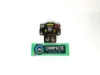 Picture of (Used) International FUSE BOX