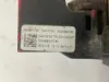 Picture of (Used) International FUSE BOX