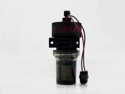 Picture of (Used) 2019 Hino 3380, ELECTRIC FUEL PUMP
