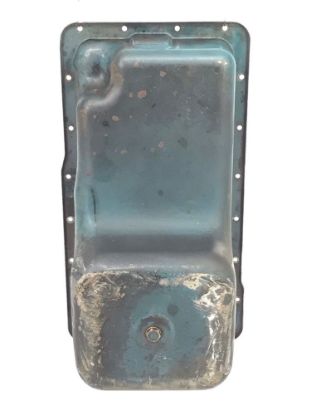 Picture of (USED) 2004 INTERNATIONAL VT365