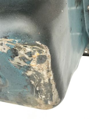 Picture of (USED) 2004 INTERNATIONAL VT365