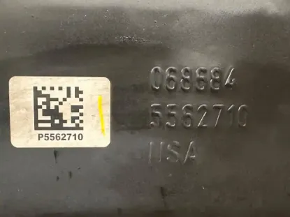 Picture of (Used) 2017