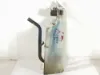 Picture of (Used) 2007 Sterling A9500, FENDER EXTENSION