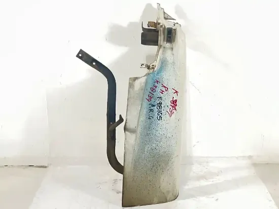 Picture of (Used) 2007 Sterling A9500, FENDER EXTENSION