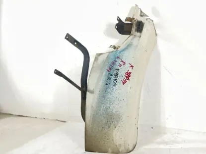 Picture of (Used) 2007 Sterling A9500, FENDER EXTENSION