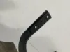 Picture of (Used) 2007 Sterling A9500, FENDER EXTENSION