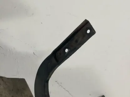 Picture of (Used) 2007 Sterling A9500, FENDER EXTENSION
