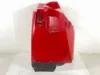 Picture of (Used) 2007 International 4300, FENDER EXTENSION