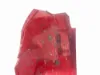 Picture of (Used) 2007 International 4300, FENDER EXTENSION