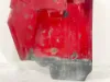 Picture of (Used) 2007 International 4300, FENDER EXTENSION