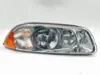 Picture of (Used) 2016 Mack CXU613T, HEADLAMP ASSEMBLY