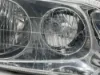 Picture of (Used) 2016 Mack CXU613T, HEADLAMP ASSEMBLY