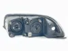 Picture of (Used) 2016 Mack CXU613T, HEADLAMP ASSEMBLY