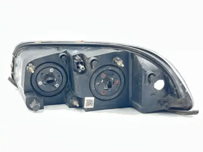 Picture of (Used) 2016 Mack CXU613T, HEADLAMP ASSEMBLY