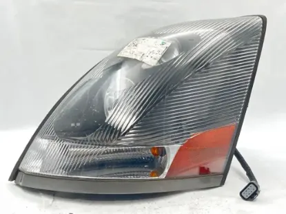 Picture of (Used) 2016 Volvo VNL, HEADLAMP ASSEMBLY