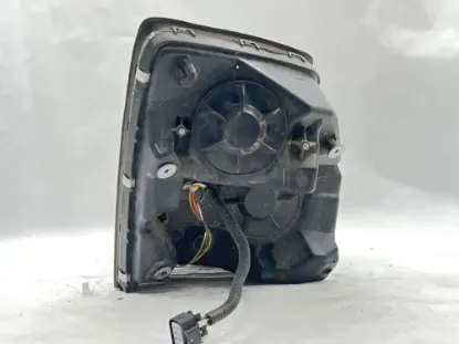 Picture of (Used) 2016 Volvo VNL, HEADLAMP ASSEMBLY