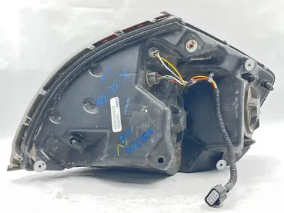 Picture of (Used) 2016 Volvo VNL, HEADLAMP ASSEMBLY