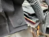 Picture of (Used) 2015 International 9900I, HOOD ASSEMBLY