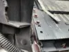 Picture of (Used) 2015 International 9900I, HOOD ASSEMBLY