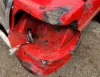Picture of (Used) 2015 International 9900I, HOOD ASSEMBLY