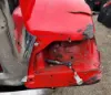 Picture of (Used) 2015 International 9900I, HOOD ASSEMBLY